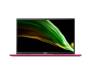 Ноутбук Acer Swift 3 SF314-511 14FHD Red (NX.ACSEU.00E)
