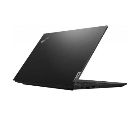 Ноутбук Lenovo ThinkPad E14 Gen 2 (20TA002ERT)