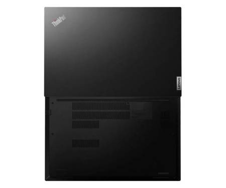 Ноутбук Lenovo ThinkPad E14 Gen 2 (20TA002ERT)