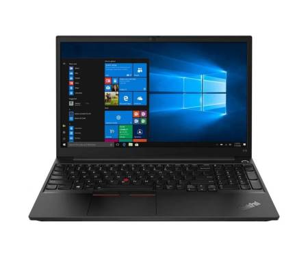 Ноутбук Lenovo ThinkPad E14 Gen 2 (20TA002ERT)