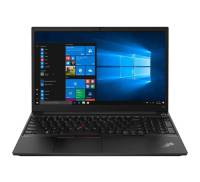 Ноутбук Lenovo ThinkPad E14 Gen 2 (20TA002ERT)