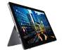 Ноутбук Dell Latitude 7210 (DEL72109PT1X)
