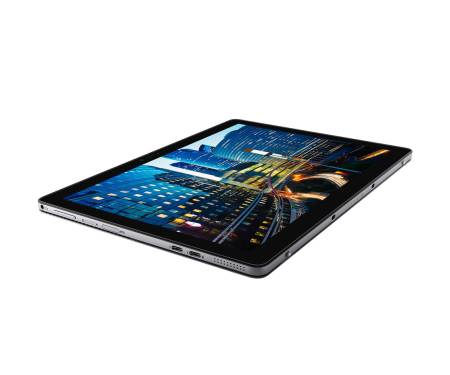 Ноутбук Dell Latitude 7210 (DEL72109PT1X)