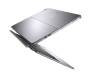 Ноутбук Dell Latitude 7210 (DEL72109PT1X)