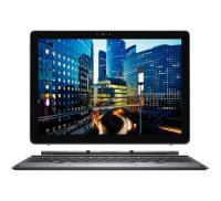 Ноутбук Dell Latitude 7210 (DEL72109PT1X)