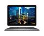 Ноутбук Dell Latitude 7210 (DEL72109PT1X)