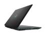 Ноутбук Dell G3 3500 Black (G35581S2NDL-62B)