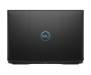 Ноутбук Dell G3 3500 Black (G35581S2NDL-62B)