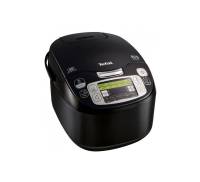 multivarka-tefal-rk815834
