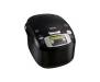 multivarka-tefal-rk815834