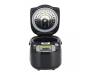 multivarka-tefal-rk815834
