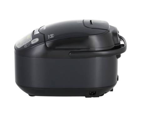 multivarka-tefal-rk815834