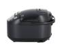 multivarka-tefal-rk815834