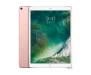 Apple iPad Pro 10,5 Wi-Fi + Cellular 512GB Rose Gold (MPMH2)