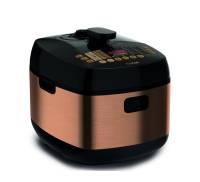 Мультиварка Tefal CY625F34
