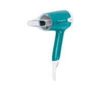 fen-rowenta-cv1630