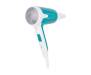 fen-rowenta-cv1630