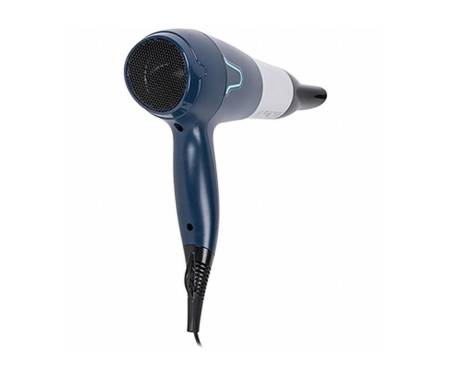 fen-rowenta-cv5610