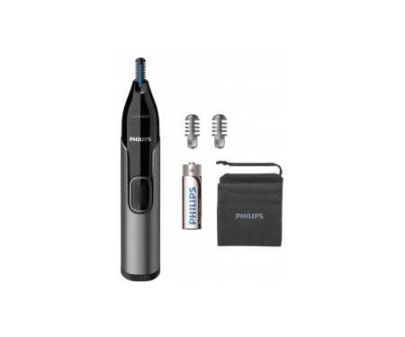 trimmer-philips-nt3650-16