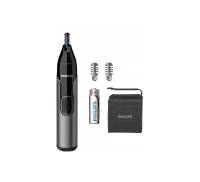 trimmer-philips-nt3650-16