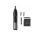 trimmer-philips-nt3650-16