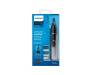 trimmer-philips-nt3650-16