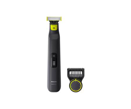 trimmer-philips-qp6530-15