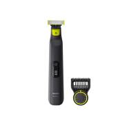 trimmer-philips-qp6530-15