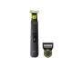 trimmer-philips-qp6530-15