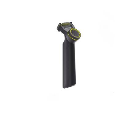 trimmer-philips-qp6530-15