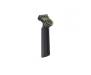 trimmer-philips-qp6530-15