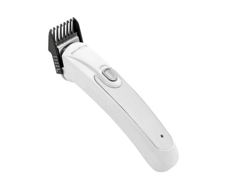 trimmer-rowenta-tn2307f0