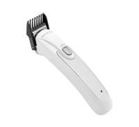 trimmer-rowenta-tn2307f0