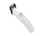 trimmer-rowenta-tn2307f0