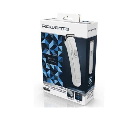 trimmer-rowenta-tn2307f0