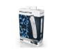 trimmer-rowenta-tn2307f0