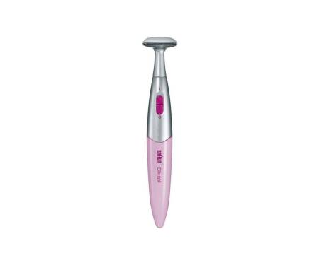 trimmer-braun-fg-1103-pink