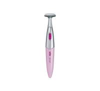 trimmer-braun-fg-1103-pink
