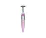 trimmer-braun-fg-1103-pink