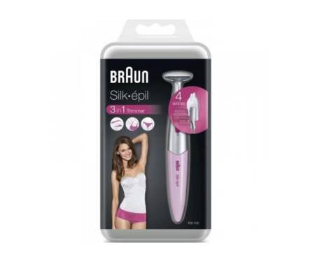 trimmer-braun-fg-1103-pink