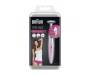 trimmer-braun-fg-1103-pink