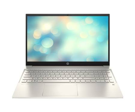 Ноутбук HP Pavilion 15-eh1061ua (422L3EA)