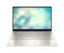 Ноутбук HP Pavilion 15-eh1061ua (422L3EA)