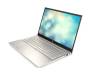 Ноутбук HP Pavilion 15-eh1061ua (422L3EA)