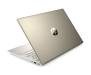 Ноутбук HP Pavilion 15-eh1061ua (422L3EA)