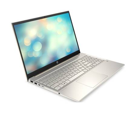 Ноутбук HP Pavilion 15-eh1061ua (422L3EA)