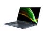 Ноутбук Acer Swift 3 SF314-511 14FHD Blue (NX.ACWEU.00J)