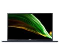 Ноутбук Acer Swift 3 SF314-511 14FHD Blue (NX.ACWEU.00J)