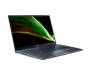 Ноутбук Acer Swift 3 SF314-511 14FHD Blue (NX.ACWEU.00J)