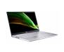 Ноутбук Acer Swift 3 SF314-511 14FHD Silver (NX.ABLEU.00Q)